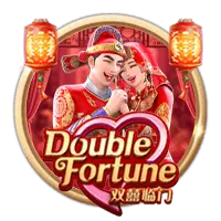 Double Fortune